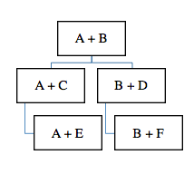 Screen Shot 2017-03-24 at 20.19.26.png