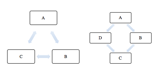 Screen Shot 2017-03-24 at 20.19.37.png