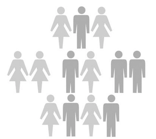 Screen Shot 2017-03-24 at 20.47.14